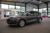 Ford Focus Turnier Cool & Connect Automatik