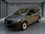 Mercedes-Benz eCitan Citan Kombi EQT - Mercedes-Benz eCitan Gebrauchtwagen