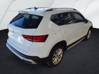 Seat Ateca - Vorschau Bild 3
