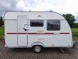 Adria aviva 350 L - Offers