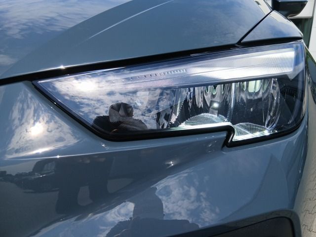 Seat Ibiza - Bild 8