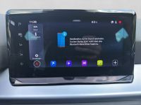 Seat Ibiza - Vorschau Bild 15