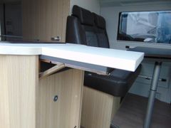 Adria Twin All-IN 600 SP *Solar*Markise*Doppel-DIN
