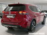 Nissan X-Trail 1.3 DIG-T 4x2 Tekna DSG + eSD + BOSE + - gebrauchte Nissan X-Trail aus dem Jahr 2021