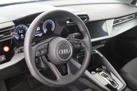 Audi A3 - Vorschau Bild 14