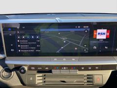 OPEL Grandland GS Kamera*LED*Automatik*SHZ*
