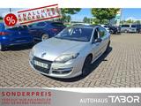 Renault Laguna 2.0 dCi 150 GT ENERGY NAV BiXen Pano BOSE - Renault Laguna: Dci 150