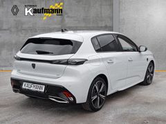 Fahrzeugabbildung 308 GT 1.2 PureTech 130 EU6d