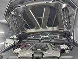 Lamborghini Urus Performante 4.0 V8/ Akrapovic/B&O/Carbon - Lamborghini Urus Gebrauchtwagen in Berlin