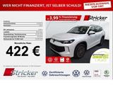 Volkswagen Tayron Life 2.0TDI DSG 4M 422,-ohne Anzahlung AH - weiße Volkswagen Tayron