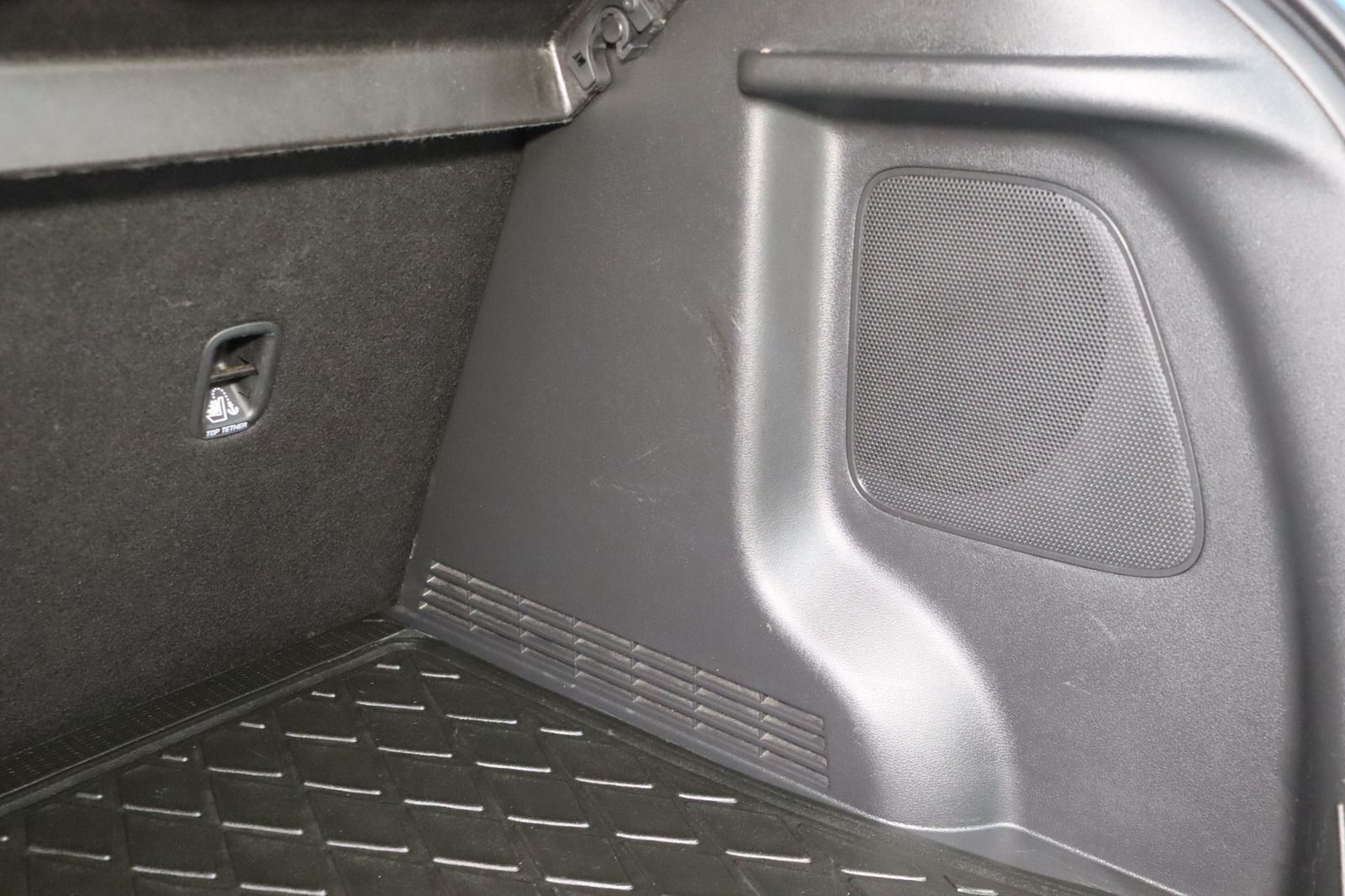 Fahrzeugabbildung Hyundai Kona Sport 4WD * HUD + RFK * LED