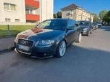 Audi A3 8P 2.0 fsi ohne Felgen 4500 S line - Audi A3: Felge