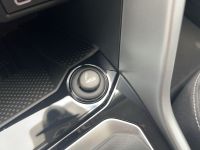 Volkswagen T-Roc - Vorschau Bild 37