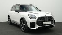 MINI Countryman S (Cooper) - Vorschau Bild 2