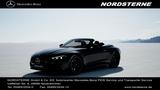 Mercedes-Benz Mercedes-AMG SL 43 PREMIUM+DISTR.+NIGHT+360°+MEM - gebrauchte Mercedes-Benz SL 43 AMG aus dem Jahr 2024