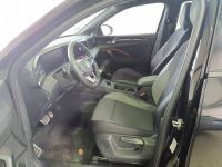 Volkswagen Tiguan - Vorschau Bild 4