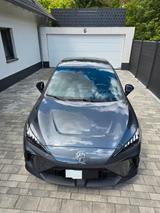 MG4 EV 51kWh Standard Standard - MG MG4 von privat