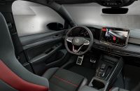 Volkswagen Golf - Vorschau Bild 8