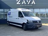 Volkswagen Crafter 2.0 TDI HOCH LANG*KLIMA*R-KAMERA* - Volkswagen Crafter aus 2024