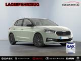 Skoda Fabia Extra Plus / Festpreisgarantie* | koste...