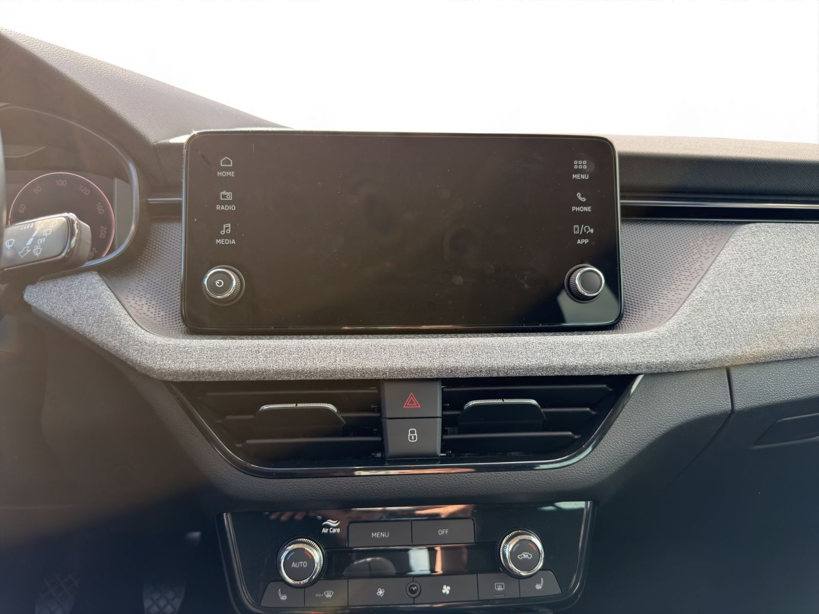 Skoda Kamiq - Bild 14