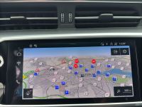 Audi A6 - Vorschau Bild 11