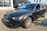 Audi A4 Avant 2.0 TDI Attraction Avant