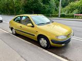 Citroën Citroen Xsara - Citroën aus 1998