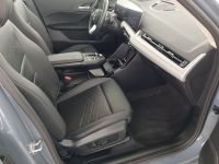 BMW X1 - Vorschau Bild 9