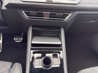 Volkswagen Tiguan - Vorschau Bild 7