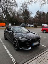 Andere Cupra Formentor 2.0 TSI 4Drive DSG - Andere in Stuttgart