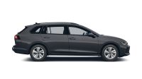 Volkswagen Golf - Vorschau Bild 12