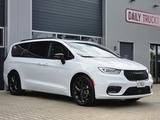 Chrysler Pacifica 3.6L Limited S Pano ACC LED 7-Sitzer