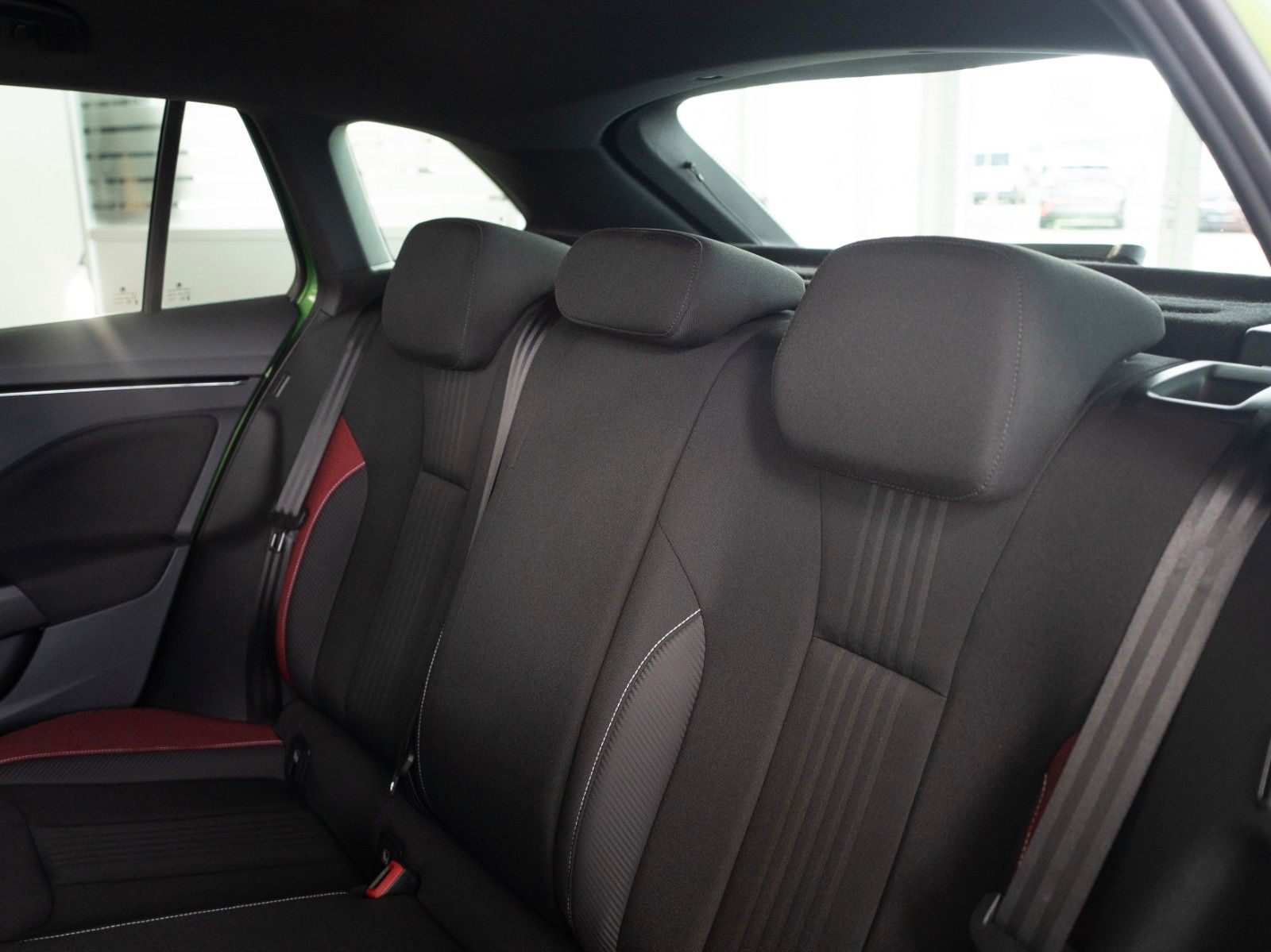 Fahrzeugabbildung SKODA Scala Monte Carlo DSG/KEYLESS/NAVI/LED/PDC/PANO