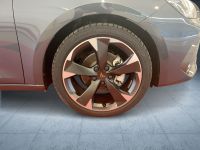 Cupra Leon - Vorschau Bild 31