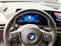 BMW 120 - Vorschau Bild 13