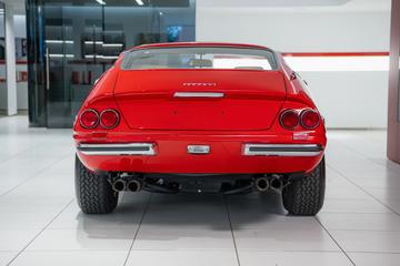 صورة 8 لـ 1972 Ferrari 365