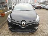 Renault Clio IV Intens GT Line