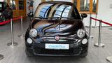 Fiat 500C 1.0 Mild Hybrid Club Cabriolet *PDC*CARPLAY - Fiat 500: Club
