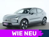 Volvo EX30 Core ACC|LED|Kessy|SHZ|Lenkradheizung - Volvo EX30 Gebrauchtwagen