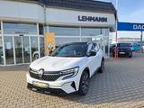 Renault Austral Iconic Full Hybrid 200 T-Leder; Head-UP - gebrauchte Renault Austral aus dem Jahr 2023
