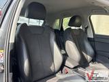 Audi Q3 35 TDI Pro Line | € 16.500 NETTO! | Leder/Alc - Audi aus 2022