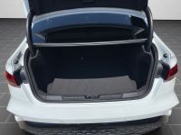 Audi A3 - Vorschau Bild 16