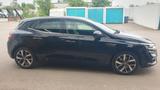 Renault Megane ENERGY TCe 130 Bose Edition Bose Edition - Renault Megane in Augsburg