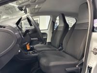 Volkswagen e-up! - Vorschau Bild 15