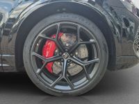 Audi RSQ8 - Vorschau Bild 22