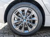 BMW 120 AHK RFK NAVI LED PDC V+H DAB Lenkradheizung - BMW Neuwagen in Essen