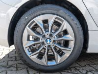 BMW 120 - Vorschau Bild 4