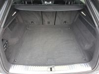 Audi Q8 - Vorschau Bild 10