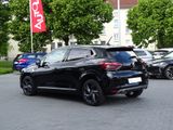 Renault Clio V 1.3 TCe 130 R.S. Line LED Navi 360° PDC - Renault aus 2020